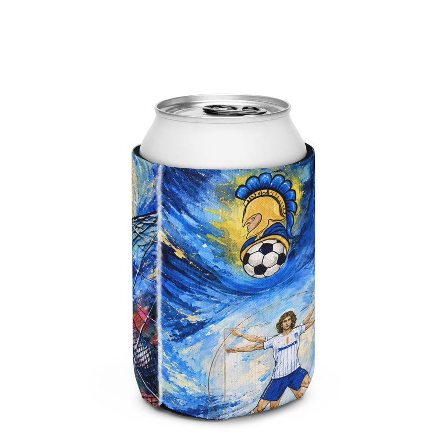 Legacy Can cooler